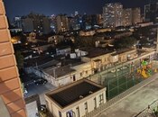 Сдаётся 2-комн. новостройка 70 м², м. Низами, photo 8 from 8