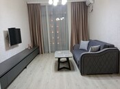 Сдаётся 2-комн. новостройка 70 м², м. Низами, photo 4 from 8