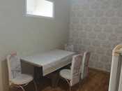 Elan №6136851 - Bakı, Abşeron r., 2 otaqlı, 38 m², 13/13 mərtəbə
