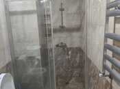 2 otaqlı yeni tikili - Abşeron r. - 38 m²