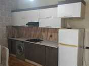2 otaqlı yeni tikili - Abşeron r. - 38 m²