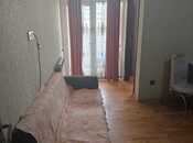 2 otaqlı yeni tikili - Abşeron r. - 38 m²