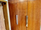 1 otaqlı həyət evi/bağ evi - Sea Breeze q. - 55 m²