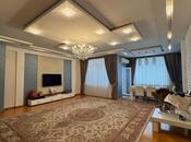 Elan №6136853 - Bakı, Memar Əcəmi m., 4 otaqlı, 160 m², 12/14 mərtəbə