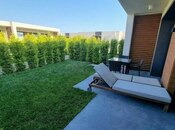 1 otaqlı həyət evi/bağ evi - Sea Breeze q. - 55 m²
