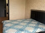 İcarəyə verilir 2 otaqlı yeni tikili 60 m², 20 Yanvar m., photo 8 from 8