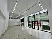 Obyekt - 28 May m. - 110 m²