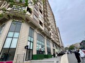 Obyekt - 28 May m. - 110 m²