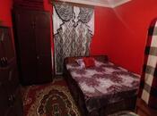 3-комн. вторичка - Ширван - 59 м²