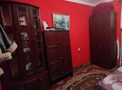 3-комн. вторичка - Ширван - 59 м²