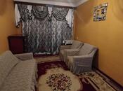 3-комн. вторичка - Ширван - 59 м²