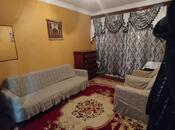 3-комн. вторичка - Ширван - 59 м²