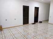 6 otaqlı həyət evi/bağ evi - 20 Yanvar m. - 250 m²