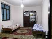 6 otaqlı həyət evi/bağ evi - 20 Yanvar m. - 250 m²