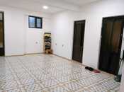 6 otaqlı həyət evi/bağ evi - 20 Yanvar m. - 250 m²