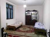 6 otaqlı həyət evi/bağ evi - 20 Yanvar m. - 250 m²
