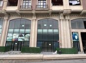 Obyekt - 28 May m. - 110 m²