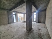Продаётся 4-комн. новостройка 184 м², Насиминский  р., photo 6 from 8