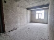 Продаётся 4-комн. новостройка 184 м², Насиминский  р., photo 7 from 8