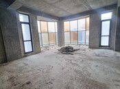 4-комн. новостройка - Насиминский  р. - 184 м²