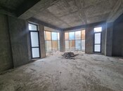 4-комн. новостройка - Насиминский  р. - 184 м²