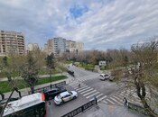 4-комн. новостройка - Насиминский  р. - 184 м²