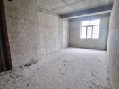 Продаётся 4-комн. новостройка 184 м², Насиминский  р., photo 5 from 8