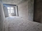 Продаётся 4-комн. новостройка 184 м², Насиминский  р., photo 8 from 8