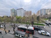 4-комн. новостройка - Насиминский  р. - 184 м²