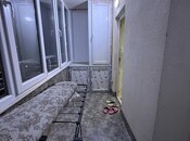 Satılır 2 otaqlı yeni tikili 106 m², 8-ci kilometr q., photo 5 from 8