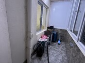 Satılır 2 otaqlı yeni tikili 106 m², 8-ci kilometr q., photo 4 from 8