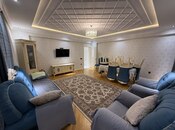 Satılır 2 otaqlı yeni tikili 106 m², 8-ci kilometr q., photo 1 from 8