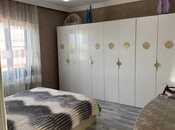3 otaqlı həyət evi/bağ evi - Həzi Aslanov q. - 110 m²