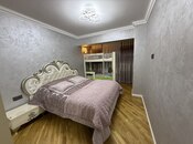 Satılır 2 otaqlı yeni tikili 106 m², 8-ci kilometr q., photo 8 from 8
