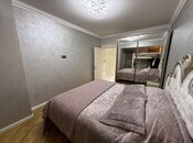 Satılır 2 otaqlı yeni tikili 106 m², 8-ci kilometr q., photo 7 from 8