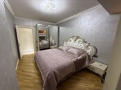 Satılır 2 otaqlı yeni tikili 106 m², 8-ci kilometr q., photo 6 from 8