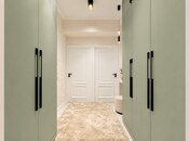 İcarəyə verilir 2 otaqlı yeni tikili 45 m², Qara Qarayev m., photo 3 from 7