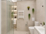 İcarəyə verilir 2 otaqlı yeni tikili 45 m², Qara Qarayev m., photo 6 from 7