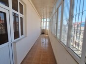 Satılır 4 otaqlı yeni tikili 165 m², Nəriman Nərimanov m., photo 8 from 8