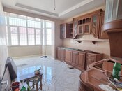 Satılır 4 otaqlı yeni tikili 165 m², Nəriman Nərimanov m., photo 5 from 8