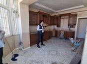 Satılır 4 otaqlı yeni tikili 165 m², Nəriman Nərimanov m., photo 6 from 8