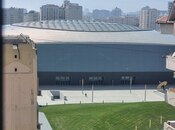 4-комн. новостройка - м. Нариман Нариманов - 165 м²
