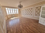 4-комн. новостройка - м. Нариман Нариманов - 165 м²