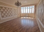 4-комн. новостройка - м. Нариман Нариманов - 165 м²