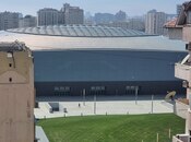 4-комн. новостройка - м. Нариман Нариманов - 165 м²