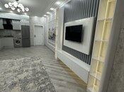 Satılır 2 otaqlı yeni tikili 63 m², Nəriman Nərimanov m., photo 5 from 8