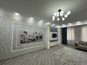 Satılır 2 otaqlı yeni tikili 63 m², Nəriman Nərimanov m., photo 7 from 8