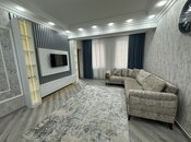 Satılır 2 otaqlı yeni tikili 63 m², Nəriman Nərimanov m., photo 8 from 8