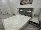 2 otaqlı yeni tikili - Nəriman Nərimanov m. - 63 m²