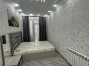2 otaqlı yeni tikili - Nəriman Nərimanov m. - 63 m²